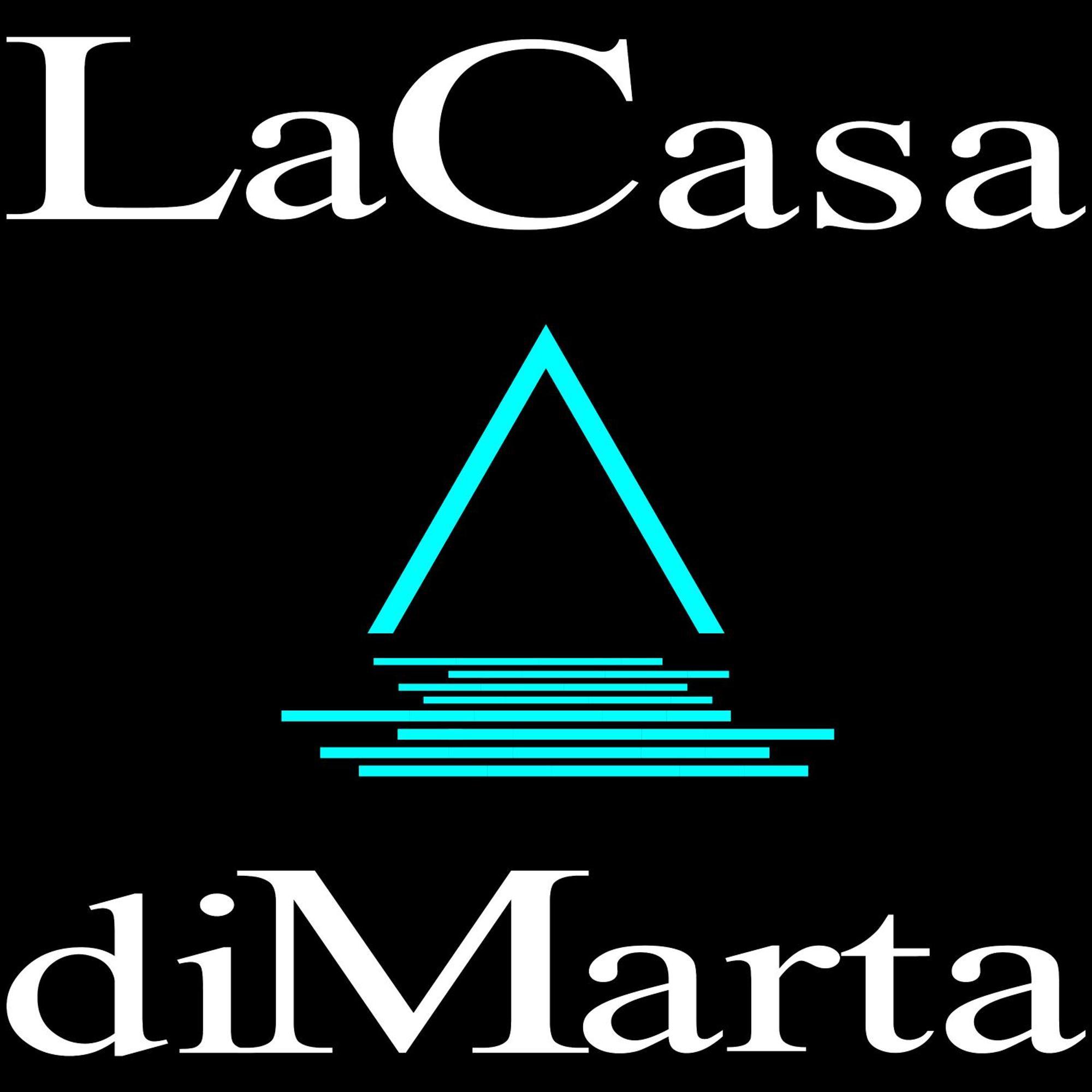La Casa Di Marta Apartment ซานเลโอเน ภายนอก รูปภาพ